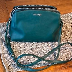 Nine West Purse